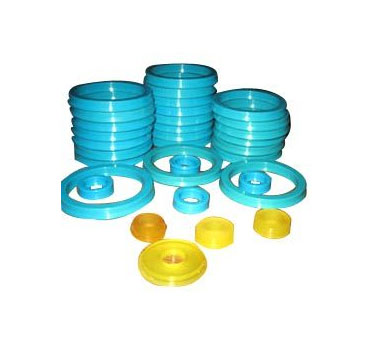 > </div>
<div class=